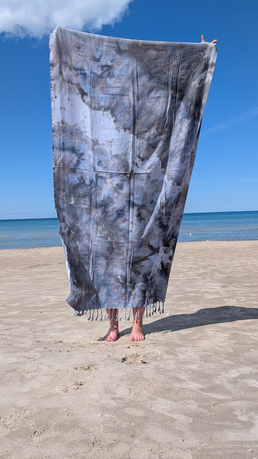 Beach Towel