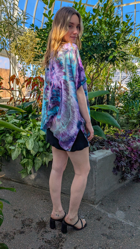 Cosmic Aura - Classic