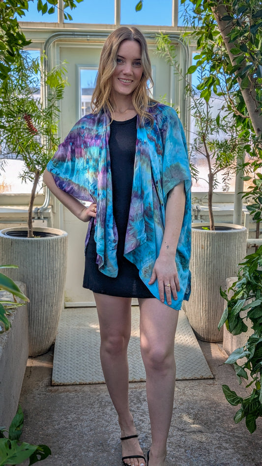 Cosmic Aura - Classic